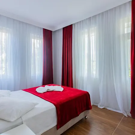 Bellissima Hotel-2